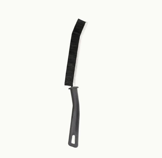 Gap Cleaning Brush