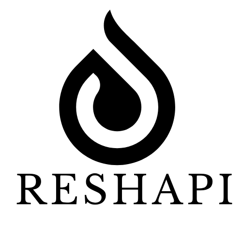Reshapix