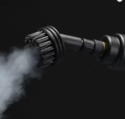 6 Multi-Purpose Attachments®